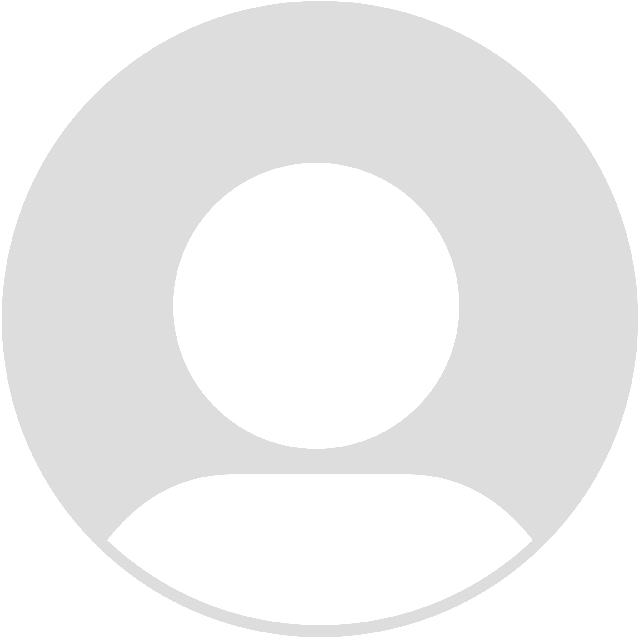 Profile Icon